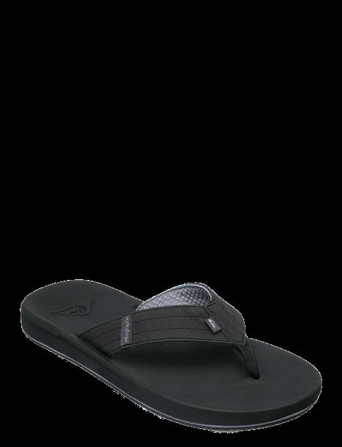Quiksilver | Rivi 26 | 45