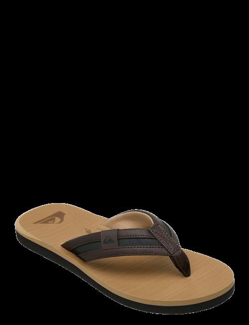Quiksilver | Carver Squish 26 | 40