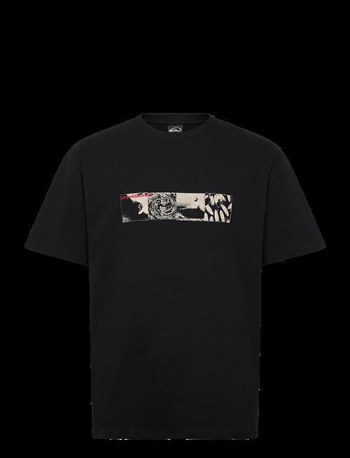 Quiksilver | Mercury Vortex | L