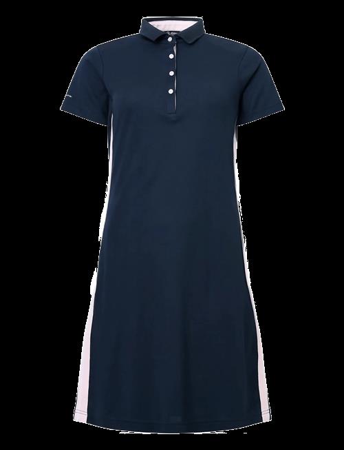 Abacus | Lds Peggy Dress | M