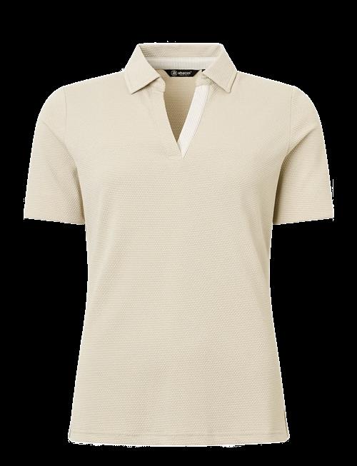 Abacus | Lds Bovey Halfsleeve | XS