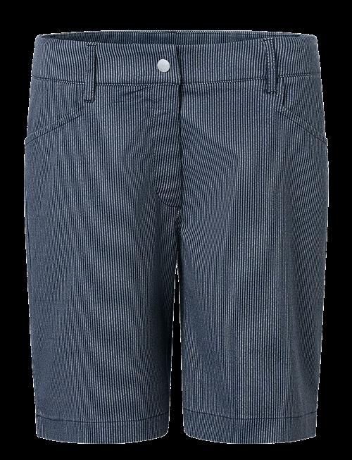 Abacus | Lds Bovey Shorts | 38