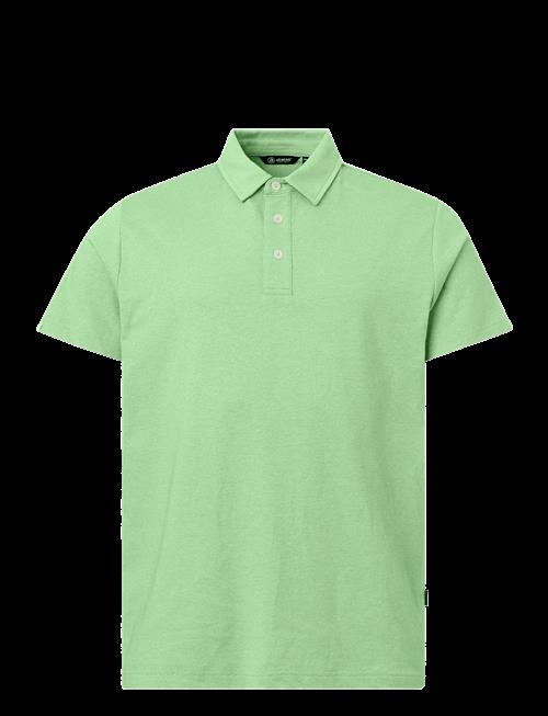 Abacus | Mens Hillside Polo | S