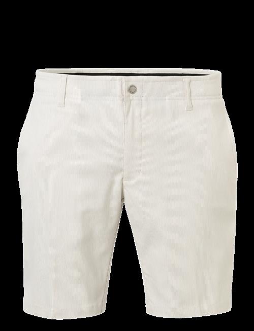Abacus | Mens Brassie Shorts | 40