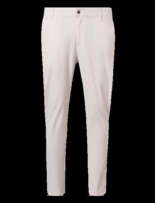 Abacus | Mens Putter Trousers | 36