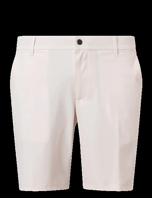Abacus | Mens Putter Shorts | 38