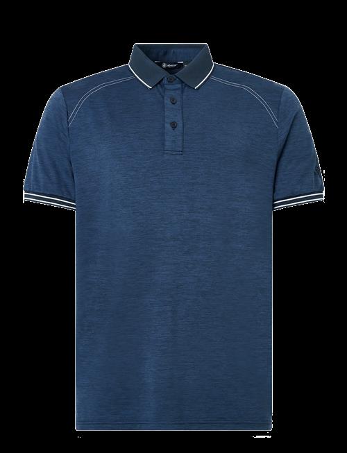 Abacus | Mens Spey Drycool Polo | M