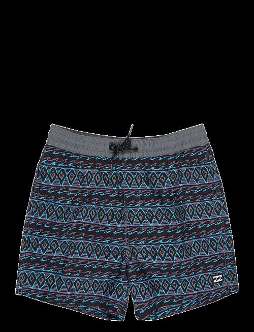 Billabong | Vacay Lb | 152