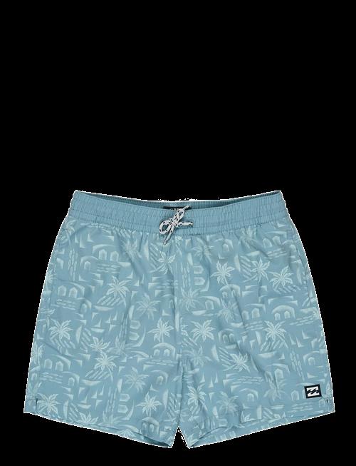 Billabong | Vacay Lb | 176