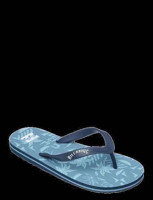Billabong | Tides Boy | 33