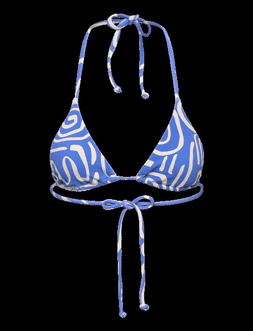 Billabong | Le Love Multi Tri | XS