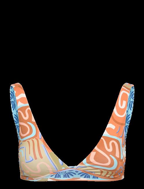 Billabong | Le Surf Rev Ava Tnk | M