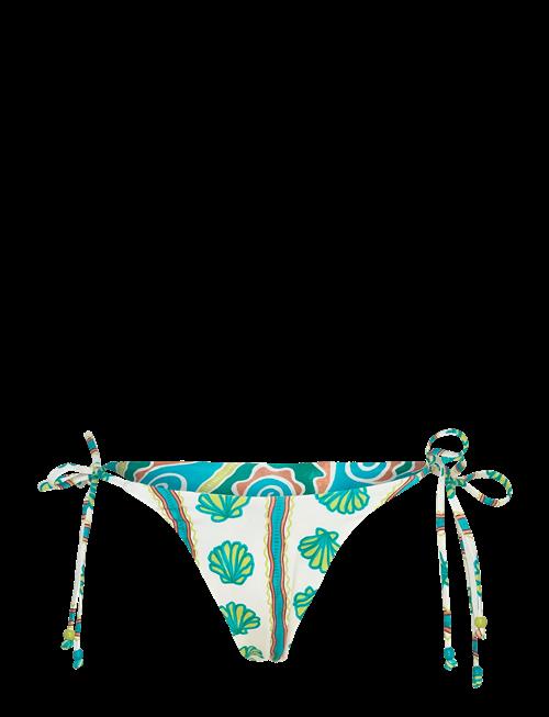 Billabong | Salty Waves Rev Ts Dippi | M