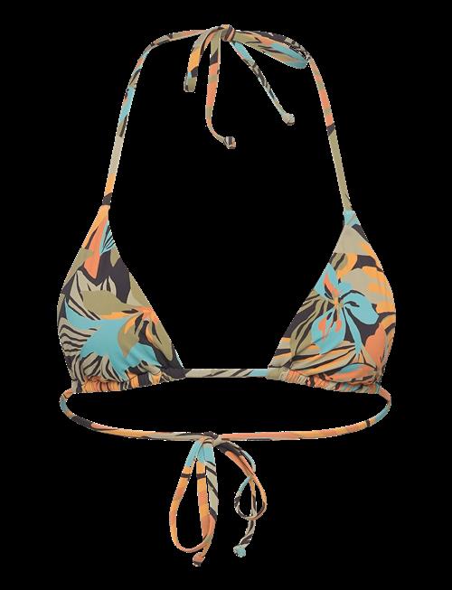 Billabong | Des Tropiques Multi Tri | S