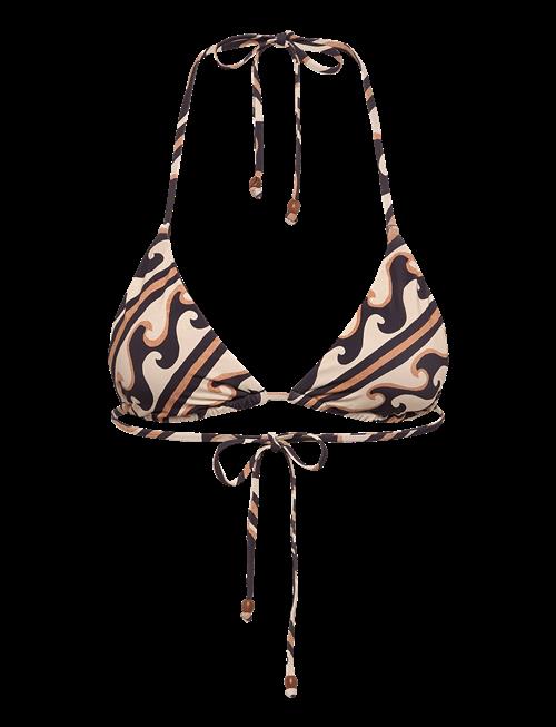 Billabong | Dark Wave Multi Tri | XS