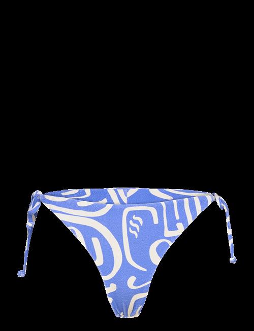 Billabong | Le Love Tie Side Tanga | XL