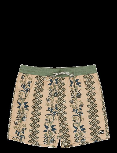 Billabong | Vacay Lb | XS