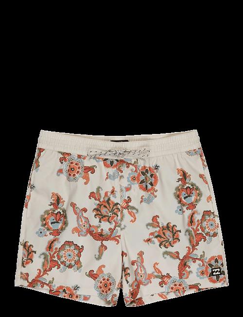 Billabong | Vacay Lb | XXL