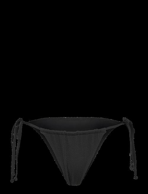 Billabong | Summer High Low Tide | S