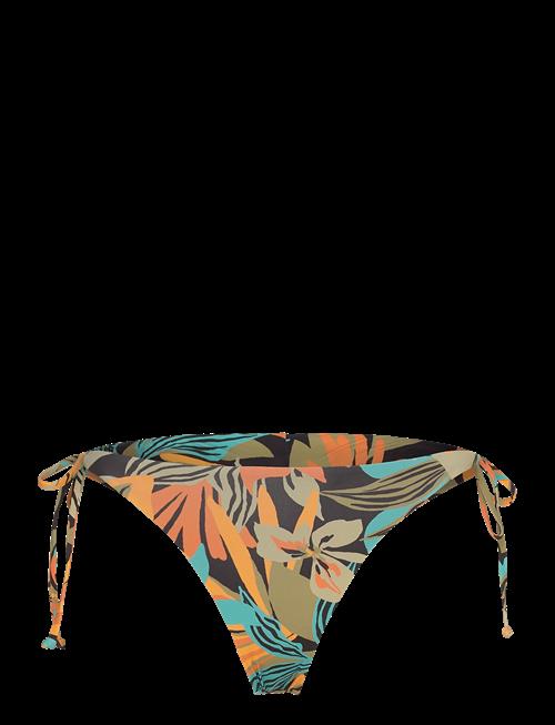 Billabong | Des Tropiques Tie Side Tanga | M