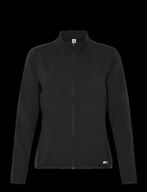 2XU | Aero Jacket | XS
