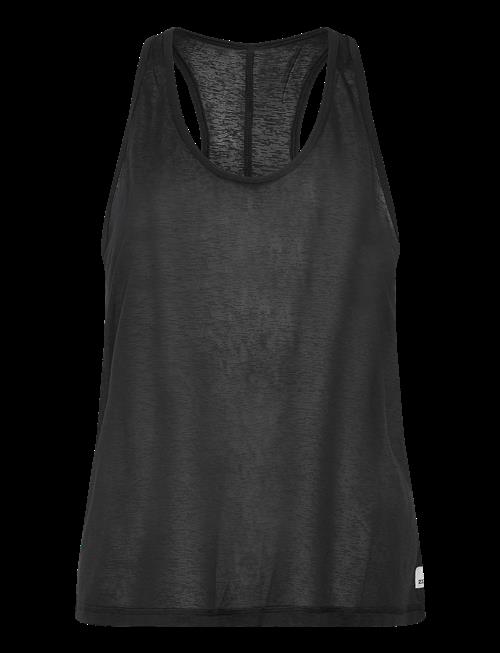 2XU | Relight Racerback Singlet | S
