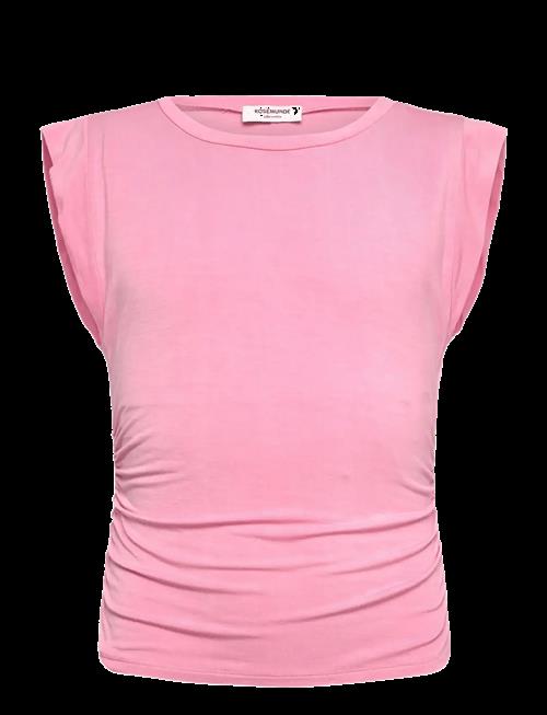 Rosemunde Kids | Rkbiarritz Sl Top | 164
