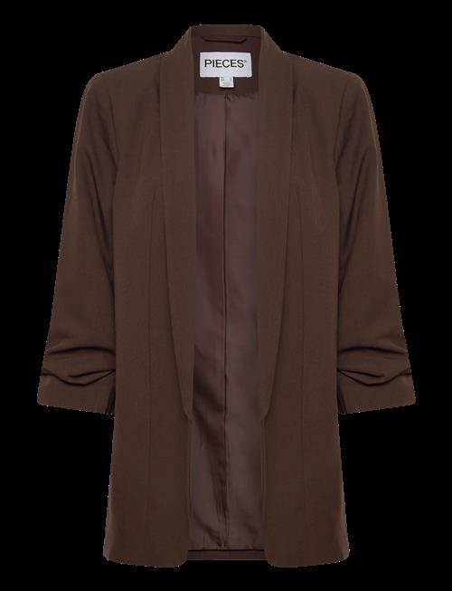 Pieces | Pcbosella 3/4 Blazer Noos Bc | XL