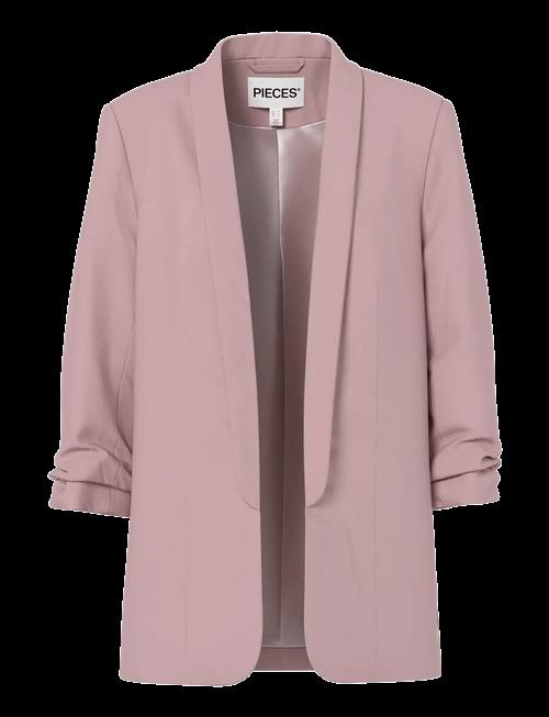Pieces | Pcbosella 3/4 Blazer Noos Bc | XXL