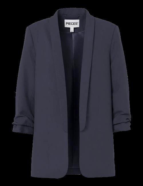 Pieces | Pcbosella 3/4 Blazer Noos Bc | M