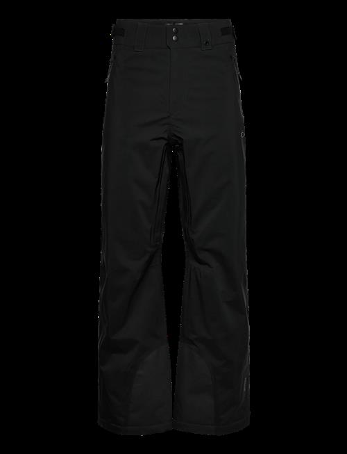 OAKLEY | Sub Temp Rc Gore-Tex Pant 2.0 | L