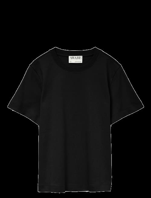 Vero Moda | Awnaima Ss O-Neck T-Shirt Noos | XL