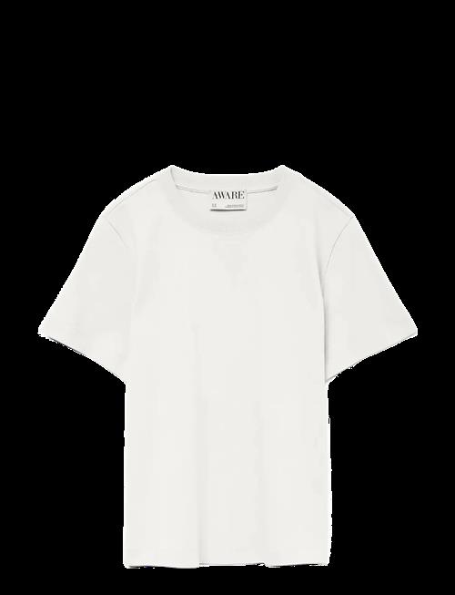 Vero Moda | Awnaima Ss O-Neck T-Shirt Noos | M