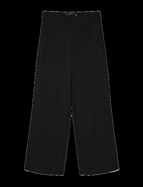 Vero Moda | Vmberlin Zamira Mw Wide Pant Noos | L x 30