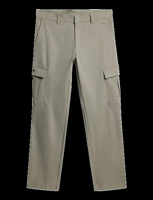 J. Lindeberg | Aksel Cargo Pant | 30-32