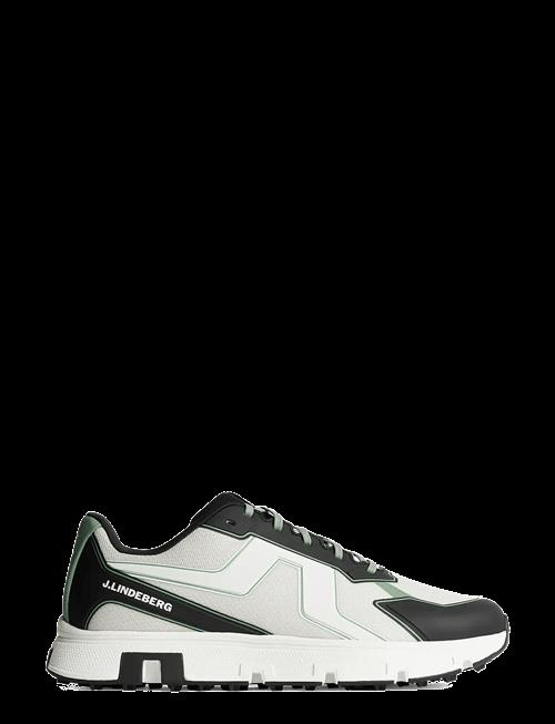 J. Lindeberg | Vent 500 Se Golf Sneaker | 42