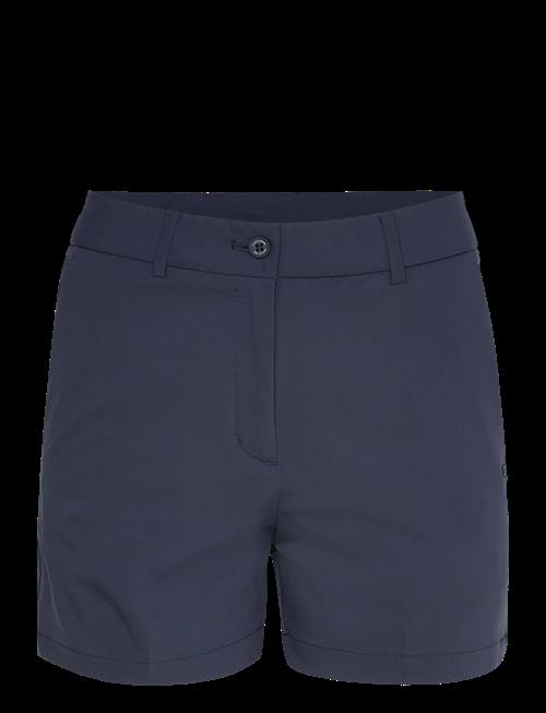 J. Lindeberg | Gwen Shorts | 30