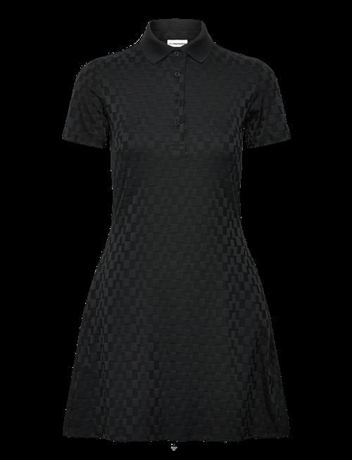 J. Lindeberg | Dally Dress | XS