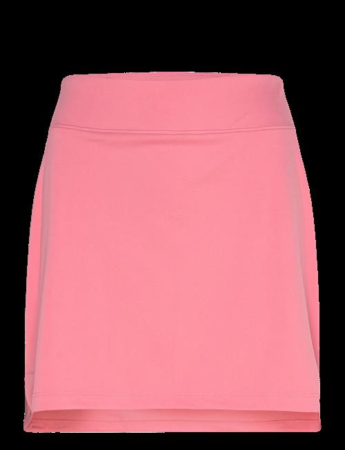 J. Lindeberg | Amy Skirt | S