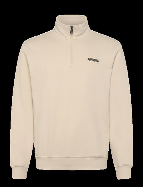 Napapijri | B-Small Box Hz | XL x 68
