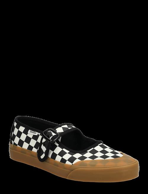 VANS | Mary Jane | 39
