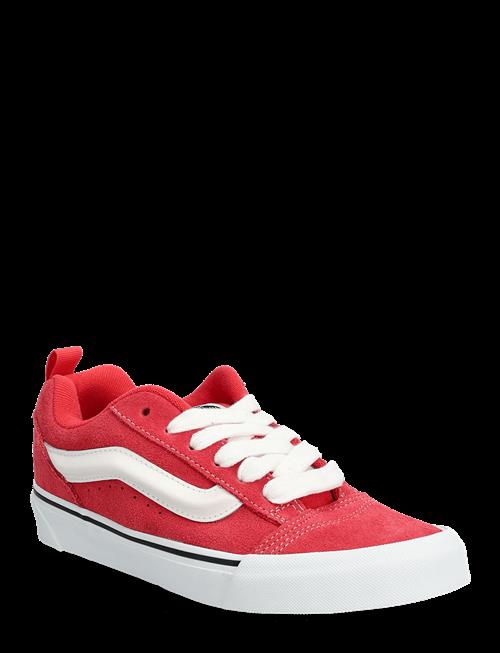 VANS | Knu Skool | 44.5