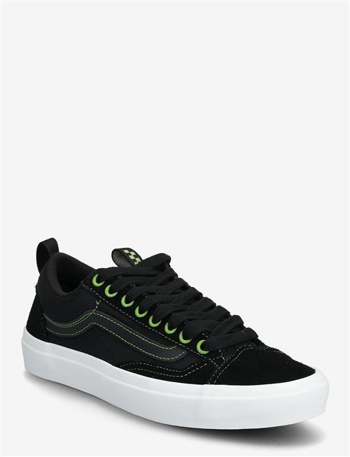 VANS | Skate Old Skool 36 + | 45