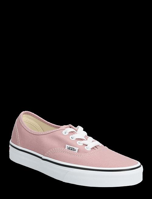 VANS | Authentic | 44