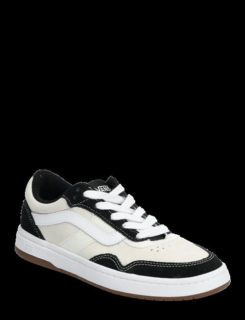VANS | Cruze 3.0 | 42