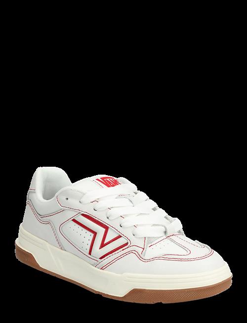 VANS | Upland | 45