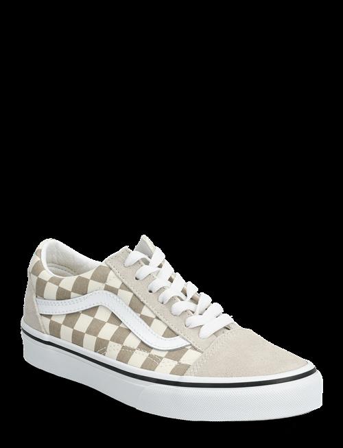 VANS | Old Skool | 46