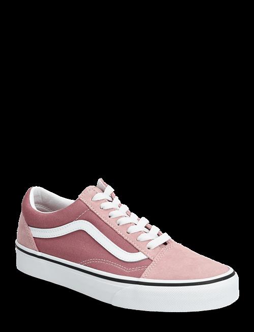 VANS | Old Skool | 43
