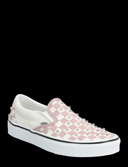 VANS | Classic Slip-On | 35