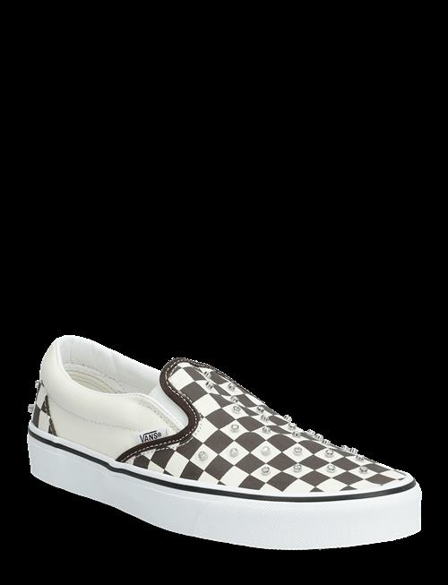 VANS | Classic Slip-On | 43